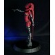 Star Wars Darth Talon Statue